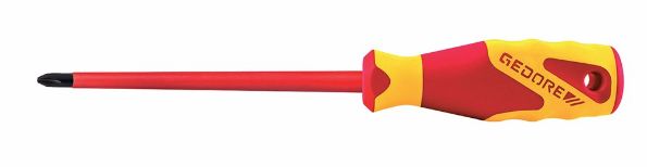 Afbeelding - https-www-ez-catalog-nl-Asset-ff13c77633514f508b99558b3e377bb2-ImageFullSize-1612123-jpg